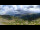 Webcam in Vars, 11.5 km entfernt