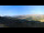 Webcam in Vars, 3.6 km
