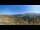 Webcam in Vars, 3.6 km