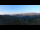 Webcam in Vars, 3.6 km