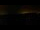 Webcam in Vars, 3.6 km entfernt