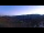 Webcam in Vars, 3.6 mi away