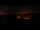 Webcam in Vars, 3.2 km