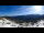 Webcam in Vars, 10.5 km entfernt