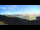 Webcam in Vars, 10.5 km entfernt