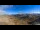 Webcam in Vars, 4 mi away