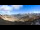 Webcam in Vars, 10.5 km