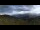 Webcam in Vars, 4.4 mi away