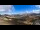 Webcam in Vars, 3.9 km