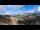 Webcam in Vars, 6.1 mi away