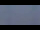 Webcam in Vars, 10.5 km entfernt