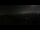 Webcam in Vars, 15.8 km