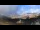 Webcam in Vars, 15.8 km