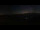 Webcam in Vars, 15.8 km