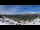 Webcam in Vars, 15.8 km