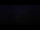 Webcam in Vars, 1.4 mi away
