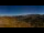 Webcam in Vars, 10.5 km entfernt