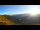 Webcam in Vars, 15.8 km