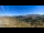 Webcam in Vars, 9.3 km entfernt