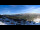 Webcam in Vars, 3.6 km entfernt