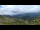 Webcam in Vars, 4.4 mi away