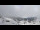 Webcam in Vars, 1.4 mi away