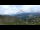 Webcam in Vars, 4 mi away