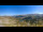 Webcam in Vars, 15.8 km