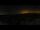 Webcam in Vars, 10.5 km entfernt