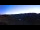 Webcam in Vars, 3.4 km