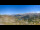 Webcam in Vars, 15.8 km