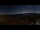 Webcam in Vars, 10.5 km entfernt