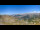 Webcam in Vars, 15.8 km