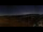 Webcam in Vars, 10.5 km