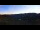 Webcam in Vars, 1.4 mi away