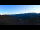 Webcam in Vars, 11.5 km entfernt