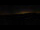 Webcam in Vars, 3.6 mi away