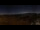 Webcam in Vars, 3.6 km