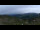 Webcam in Vars, 1.4 mi away