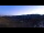Webcam in Vars, 3.6 km entfernt