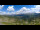 Webcam in Vars, 9.3 km entfernt