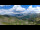 Webcam in Vars, 1.3 mi away