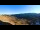 Webcam in Vars, 3.6 km