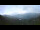 Webcam in Vars, 9.3 km entfernt