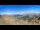 Webcam in Vars, 9.3 km entfernt