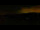 Webcam in Vars, 4.4 mi away