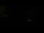 Webcam in Vars, 11.5 km