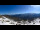 Webcam in Vars, 9.3 km entfernt