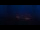 Webcam in Vars, 1.4 mi away