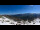 Webcam in Vars, 3.6 mi away